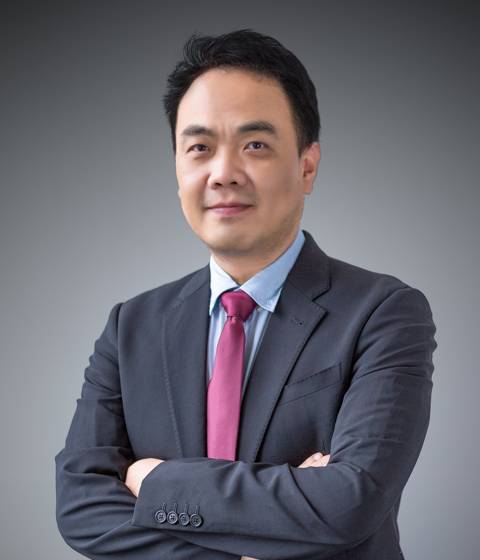 周亚钢(卤有有CEO)