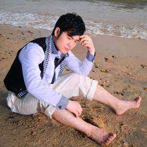 大骗子（马健南演唱歌曲）