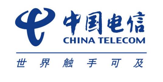 中国电信股份有限公司黑龙江分公司