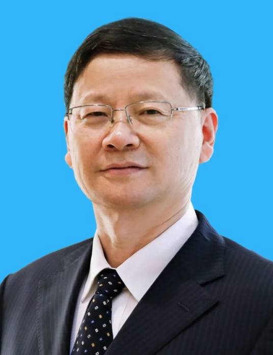 杨维中（中国医学科学院北京协和医学院群医学及公共卫生学院执行院长，中华预防医学会副会长）