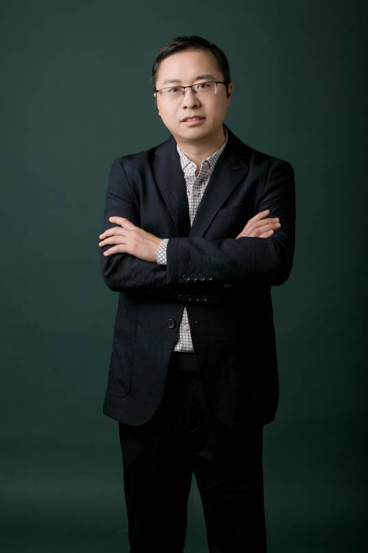 孙中伟（学者）