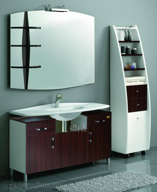 吉事多（卫浴品牌）