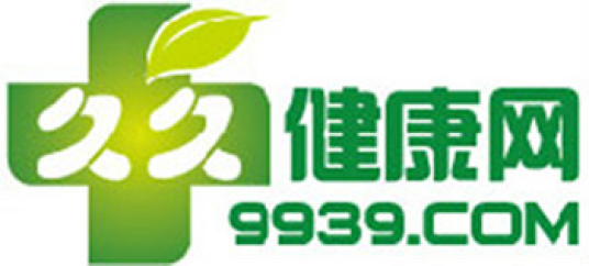 久久健康网