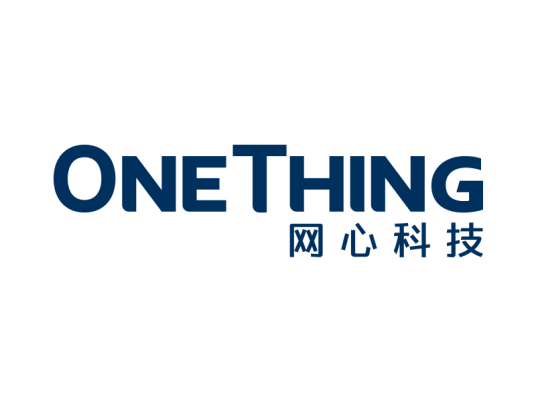 深圳市网心科技有限公司