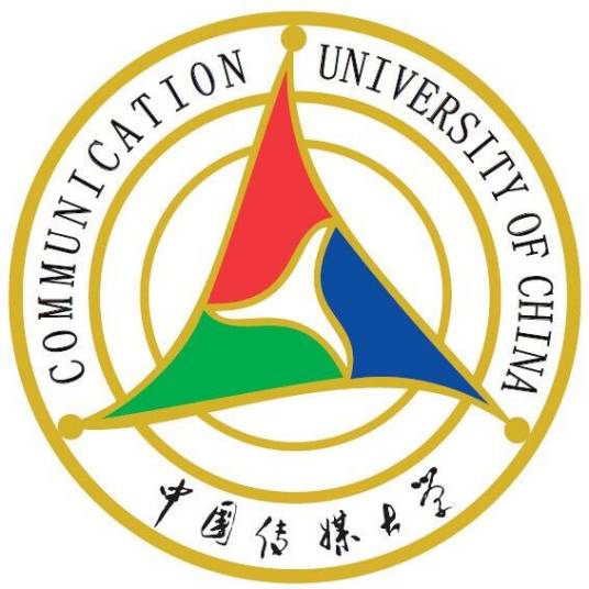 中国传媒大学戏剧影视学院
