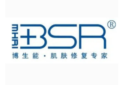 博生能