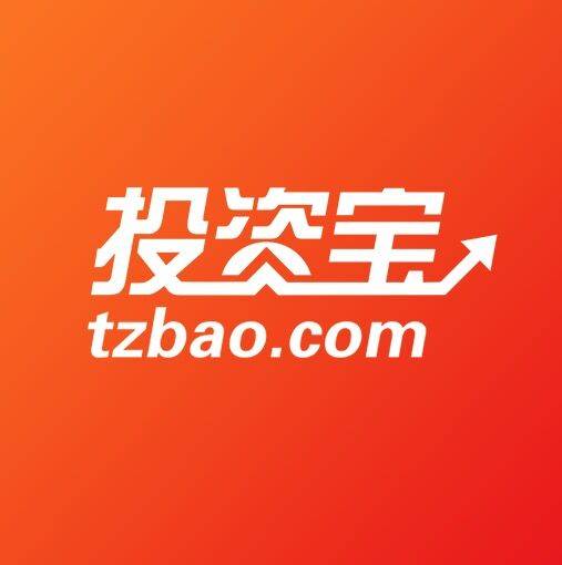 投资宝