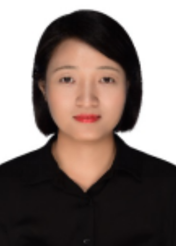 王争艳（河南工业大学教师）