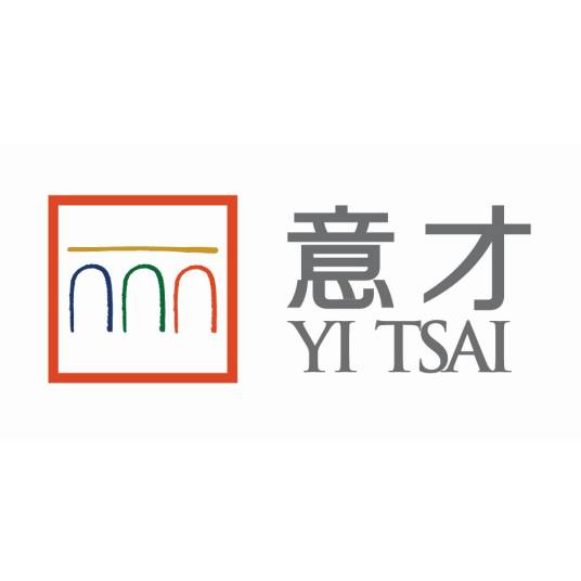 青岛意才基金销售有限公司