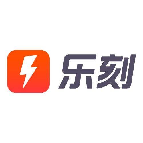 乐刻(中国运动健身连锁品牌)