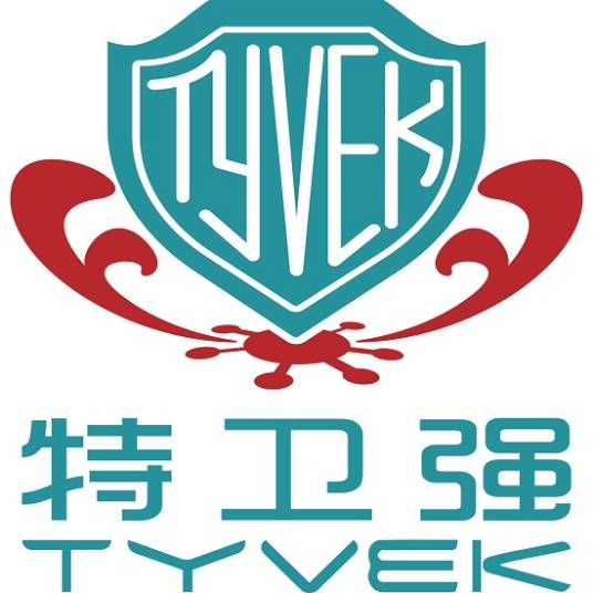 上海特卫强医疗科技有限公司