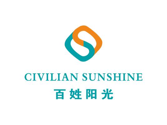 青岛百姓阳光大药房连锁有限公司