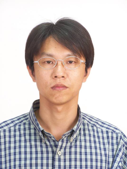 宋卫东（北京理工大学教授）