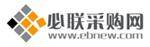 必联采购网