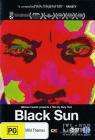 黑色的太阳（Gary Tarn导演的2005年英国纪录片）