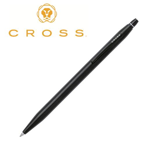 cross(国际奢侈品品牌)