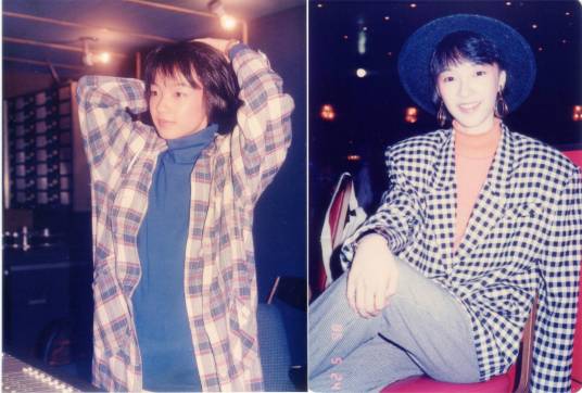 为你好（陈慧娴演唱歌曲）