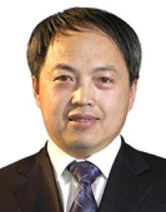 陈克非（上海交通大学教授）