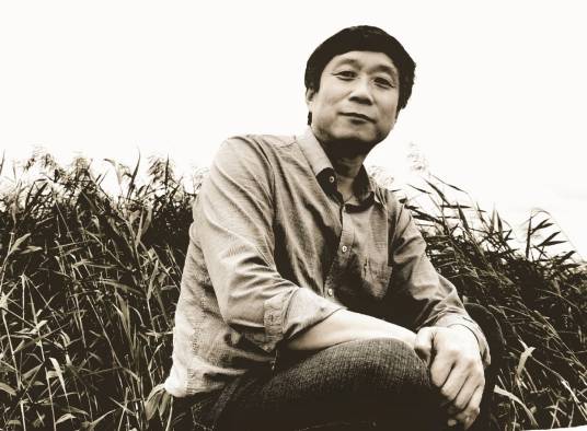 王立军（黑龙江省中国画学会副秘书长）
