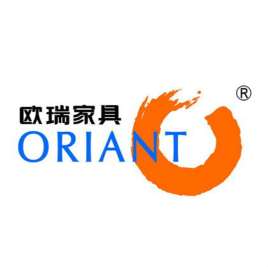 深圳市时尚欧瑞家具有限公司