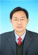 汪洪涛（安徽省黄山市交通运输局党组书记、局长）