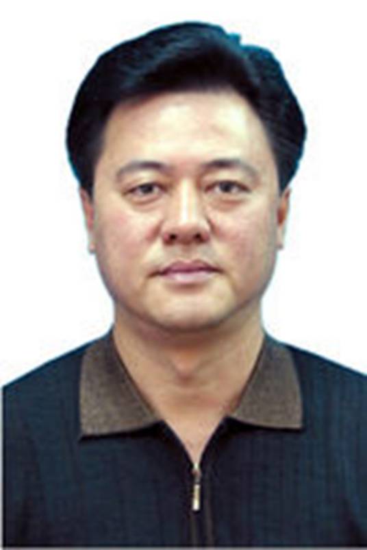 彭钢(广西壮族自治区政协教科卫体委员会主任)
