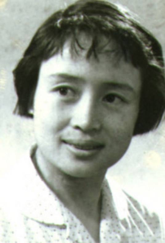 王艳霞（越剧演员、导演）