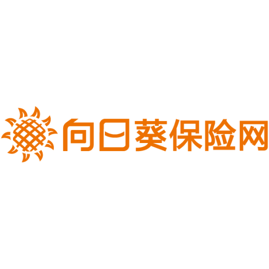 向日葵保险网