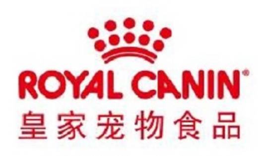 皇誉宠物食品（上海）有限公司