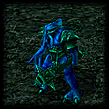 虚空假面（《魔兽争霸III》自定义地图DotA中的英雄）