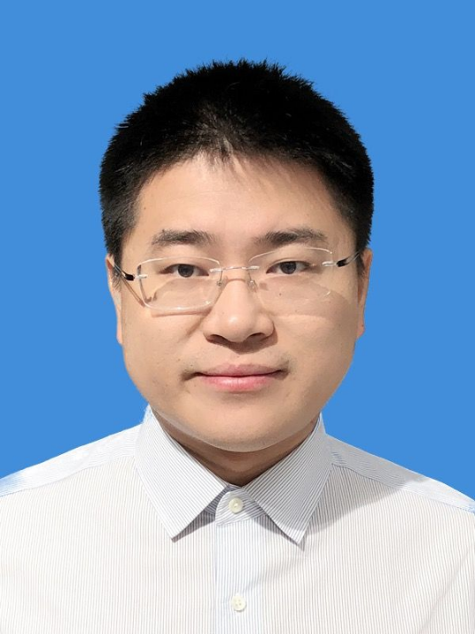 张晗（美国光学学会会士，英国皇家化学会会士，深圳大学特聘教授，深圳大学物理与光电工程学院教授、博士生导师）