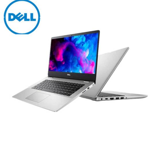 DELL Inspiron 500