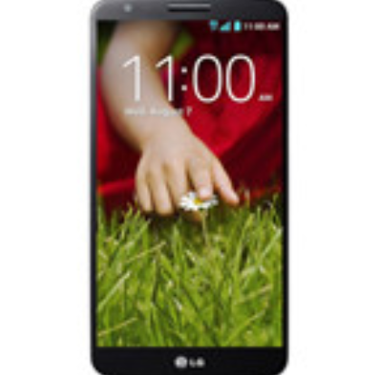 LG G2 无线充电版