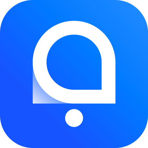 铛铛（社群经济生态平台）