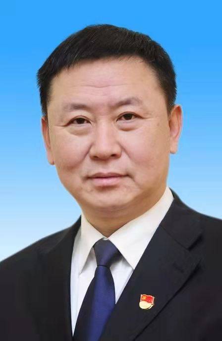 刘小春（山西省临汾市安泽县监察委员会委员）