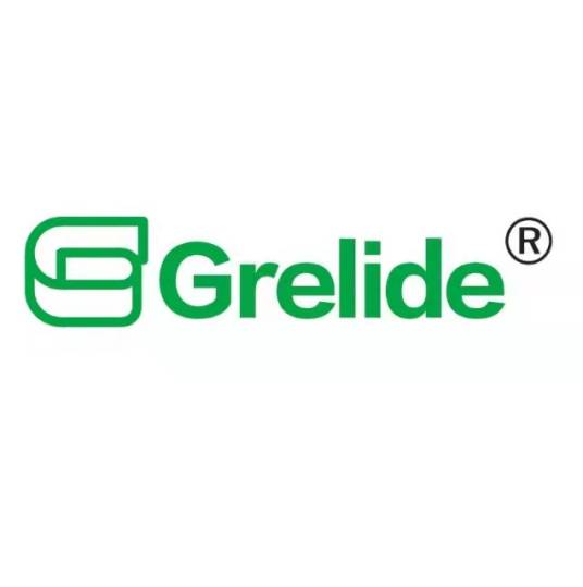 Grelide