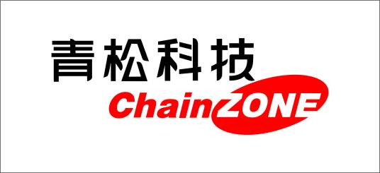 西安青松科技股份有限公司