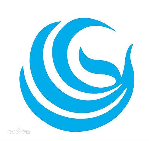 江西蓝天驾校