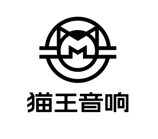 猫王音响