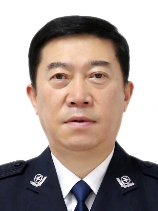 任振波
