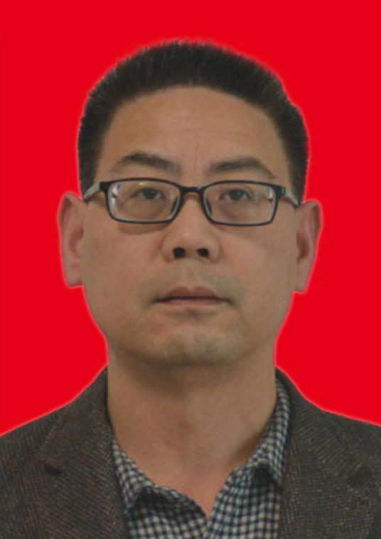郭亮（新乡市国防动员办公室（市人民防空办公室）主任）