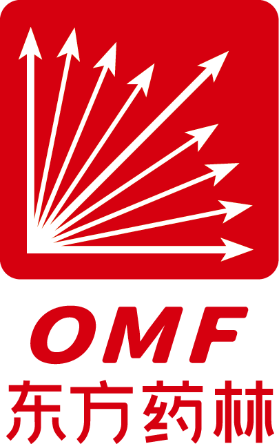 东方药林药业有限公司