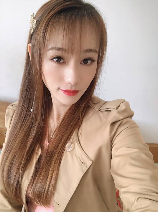 于丹丹（制片人、制片主任、项目统筹、演员）