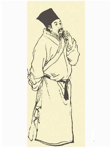 杨东明（明朝刑部尚书）