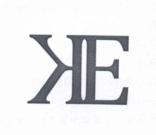 ke（品牌）