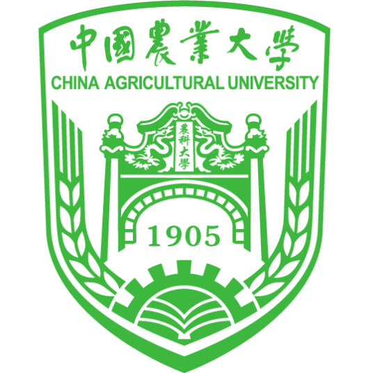 中国农业大学网络教育学院