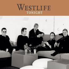 tonight（西城男孩演唱歌曲）