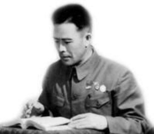 刘流(中国内地作家)