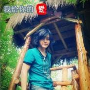 我给你的爱（顾峰演唱歌曲）