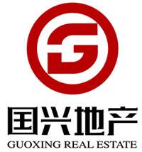 国兴地产